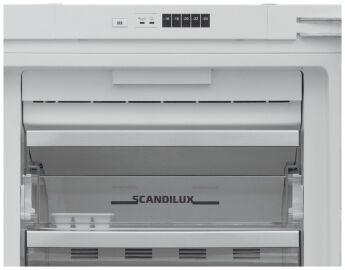   Scandilux FNBI 524 E