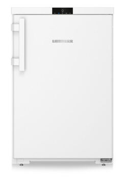  Liebherr FNe 1404-20 001 Pure NoFrost, FrostProtect, 