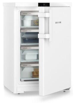  Liebherr FNe 1404-20 001 Pure NoFrost, FrostProtect, 