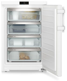  Liebherr FNe 1404-20 001 Pure NoFrost, FrostProtect, 