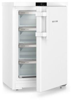  Liebherr FNe 1404-20 001 Pure NoFrost, FrostProtect, 