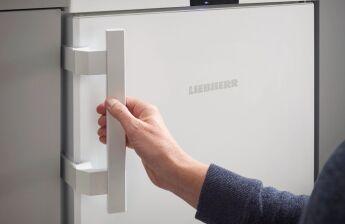  Liebherr FNe 1404-20 001 Pure NoFrost, FrostProtect, 