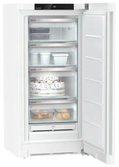  Liebherr FNe 4204-22 001 Pure NoFrost  FrostProtect