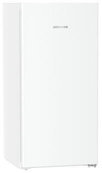  Liebherr FNe 4204-22 001 Pure NoFrost  FrostProtect