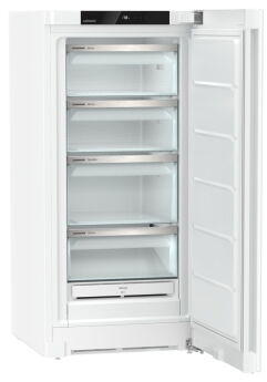  Liebherr FNe 4204-22 001 Pure NoFrost  FrostProtect