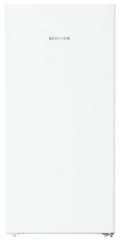  Liebherr FNe 4204-22 001 Pure NoFrost  FrostProtect