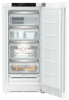  Liebherr FNe 4204-22 001 Pure NoFrost  FrostProtect