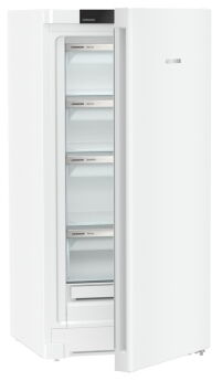  Liebherr FNe 4204-22 001 Pure NoFrost  FrostProtect
