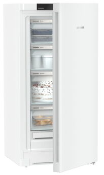  Liebherr FNe 4204-22 001 Pure NoFrost  FrostProtect