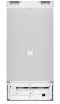  Liebherr FNe 4204-22 001 Pure NoFrost  FrostProtect