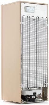  Beko FNKW290E21SB