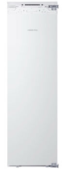 ����������� ������������ Hiberg FRB-30 NFW