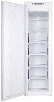 ����������� ������������ Hiberg FRB-30 NFW