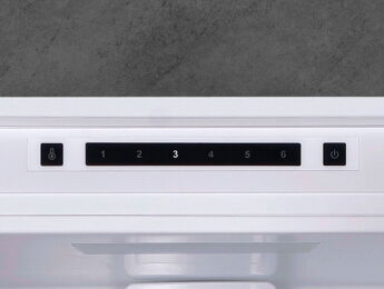 ����������� ������������ Hiberg FRB-30 NFW