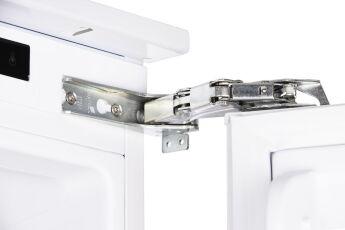 ����������� ������������ Hiberg FRB-30 NFW