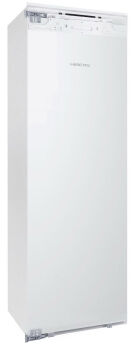 ����������� ������������ Hiberg FRB-30 NFW