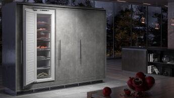 ����������� ������������ Hiberg FRB-30 NFW