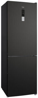  Evelux FS 2201 DXN