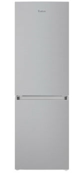  Evelux FS 2281 X