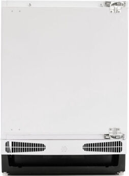   Scandilux FSBI107,  , 107 ,   , 