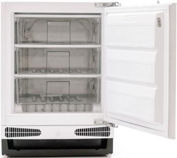   Scandilux FSBI107,  , 107 ,   , 