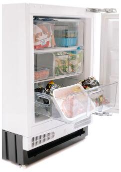   Scandilux FSBI107,  , 107 ,   , 