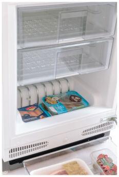   Scandilux FSBI107,  , 107 ,   , 