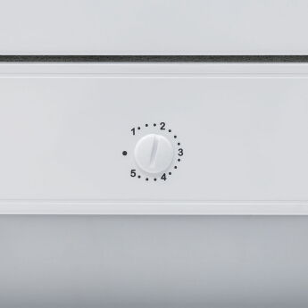   Scandilux FSBI107,  , 107 ,   , 