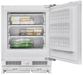   Scandilux FSBI90  , 82-87x59.5 , 3 , 95 