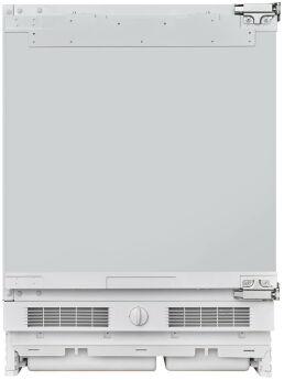   Scandilux FSBI90  , 82-87x59.5 , 3 , 95 