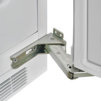   Scandilux FSBI90  , 82-87x59.5 , 3 , 95 