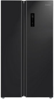  Side-by-Side Evelux FSBS 5100 B