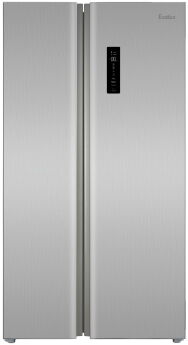 ����������� Side-by-Side Evelux FSBS 5100 X ����������� �����, 177�92 ��