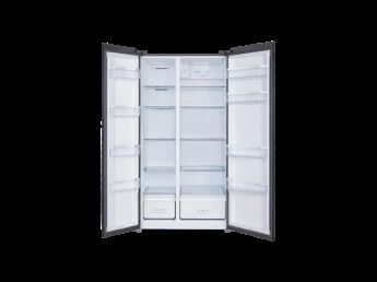 ����������� Side-by-Side Evelux FSBS 5100 W �����, 177�92 ��