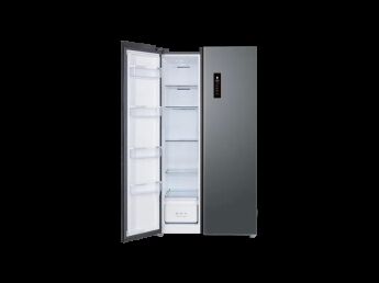 ����������� Side-by-Side Evelux FSBS 5100 X ����������� �����, 177�92 ��