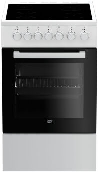  Beko FSE57110GW , 50 , , 