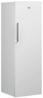  Beko FSKDN6266T21W