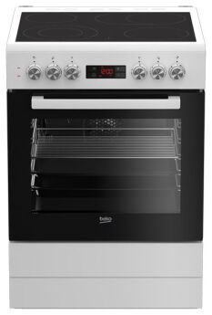  Beko FSM67320GWS