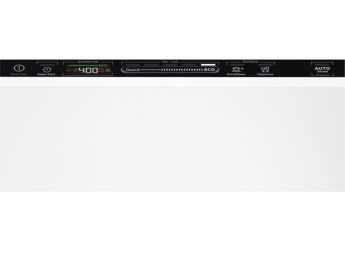    AEG FSS5261XZ