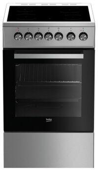  Beko FSS57100GX