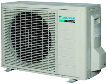 - Daikin FTXP71/ RXP71