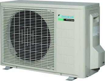 - Daikin FTXP209/ RXP20