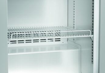  Liebherr Fv 913-40 001
