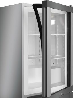  Liebherr Fv 913-40 001