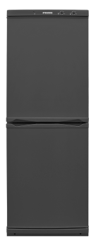 ����������� Pozis FVD-257 ����������, 168�60 ��, 206�, 2 �����, 6 ���������