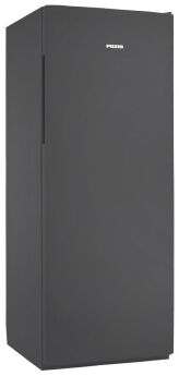  Pozis FV NF-117 , No Frost, 228 , 6 
