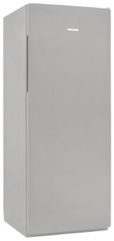  Pozis FV NF-117 , No Frost, 228 , 6 