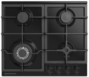 �������� ������ ������� Zigmund & Shtain G 14.6 B ������, 58x51 ��, �������� �������, WOK