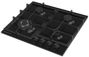 �������� ������ ������� Zigmund & Shtain G 14.6 B ������, 58x51 ��, �������� �������, WOK