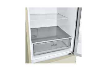 ����������� LG GA-B509CESL